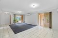 Property photo of 28 The Terrace Watanobbi NSW 2259