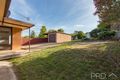 Property photo of 5 Gadara Place Tumut NSW 2720