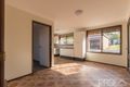 Property photo of 5 Gadara Place Tumut NSW 2720