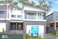 Property photo of 48 Upland Chase Albion Park NSW 2527