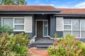 Property photo of 63 Davoren Road Davoren Park SA 5113