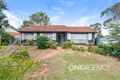 Property photo of 63 Davoren Road Davoren Park SA 5113
