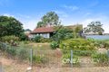 Property photo of 63 Davoren Road Davoren Park SA 5113