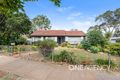Property photo of 63 Davoren Road Davoren Park SA 5113