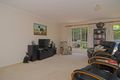 Property photo of 11 Short Street Lindisfarne TAS 7015