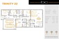 Property photo of 4 Salim Way Clyde North VIC 3978