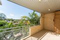 Property photo of 9/2 Rogers Crescent Caboolture QLD 4510