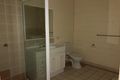 Property photo of 9/2 Rogers Crescent Caboolture QLD 4510