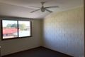 Property photo of 9/2 Rogers Crescent Caboolture QLD 4510