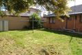 Property photo of 14 Mock Street Forest Hill VIC 3131