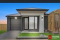Property photo of 61 Trickett Drive Truganina VIC 3029