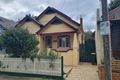 Property photo of 6 Lord Street Brunswick East VIC 3057