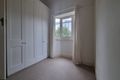 Property photo of 6 Lord Street Brunswick East VIC 3057