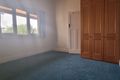Property photo of 6 Lord Street Brunswick East VIC 3057