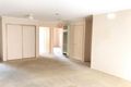 Property photo of 17 Marong Terrace Forest Hill VIC 3131