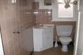 Property photo of 32 Collins Street Box Hill VIC 3128