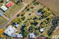 Property photo of 12 Gladstone Street Torbanlea QLD 4662