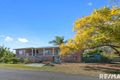 Property photo of 12 Gladstone Street Torbanlea QLD 4662