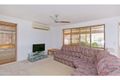 Property photo of 33 Montgomery Drive Wellington Point QLD 4160