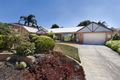 Property photo of 21 Woodside Avenue Frankston South VIC 3199