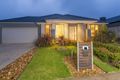 Property photo of 9 Hocking Drive Ocean Grove VIC 3226