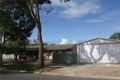 Property photo of 30 Alawoona Road Munno Para SA 5115