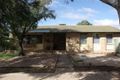 Property photo of 30 Alawoona Road Munno Para SA 5115