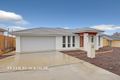 Property photo of 84 Bieundurry Street Bonner ACT 2914