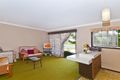 Property photo of 1/5 Station Street Tugun QLD 4224