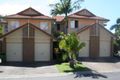 Property photo of 14/212-222 Queen Street Cleveland QLD 4163