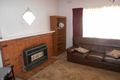 Property photo of 30 Burnside Street Eaglehawk VIC 3556