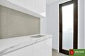 Property photo of 61 Trickett Drive Truganina VIC 3029