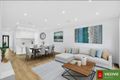 Property photo of 61 Trickett Drive Truganina VIC 3029