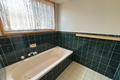 Property photo of 21 Houston Terrace Pooraka SA 5095