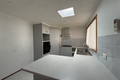 Property photo of 21 Houston Terrace Pooraka SA 5095