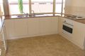 Property photo of 5 Silver Birch Drive Murray Bridge SA 5253