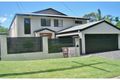 Property photo of 29 Baratta Street Southport QLD 4215