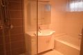 Property photo of 13 Borg Crescent Scoresby VIC 3179