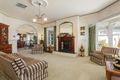 Property photo of 7 Brulu Close Mount Eliza VIC 3930