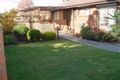 Property photo of 1/26 High Street Bayswater VIC 3153