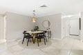 Property photo of 1/16 Talbot Avenue Como WA 6152