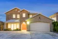Property photo of 52 Cormorant Key Wannanup WA 6210