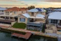 Property photo of 52 Cormorant Key Wannanup WA 6210