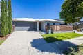 Property photo of 26 Tailslide Crescent Bokarina QLD 4575