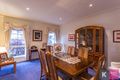 Property photo of 5 Diggers Court Beaconsfield VIC 3807