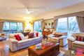 Property photo of 5 Diggers Court Beaconsfield VIC 3807