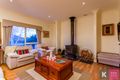 Property photo of 5 Diggers Court Beaconsfield VIC 3807