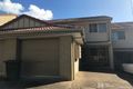 Property photo of 5/18 Discovery Drive Helensvale QLD 4212