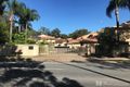 Property photo of 5/18 Discovery Drive Helensvale QLD 4212