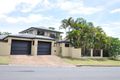 Property photo of 40 Lambros Drive Benowa QLD 4217